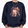 ssrcooversized sweatshirtmens 0105081f66c8590f4efrontsquare productx1000 13 - Azur Lane Store