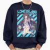 ssrcooversized sweatshirtmens 0105081f66c8590f4efrontsquare productx1000 15 - Azur Lane Store
