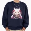 ssrcooversized sweatshirtmens 0105081f66c8590f4efrontsquare productx1000 16 - Azur Lane Store