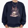 ssrcooversized sweatshirtmens 0105081f66c8590f4efrontsquare productx1000 19 - Azur Lane Store