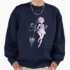 ssrcooversized sweatshirtmens 0105081f66c8590f4efrontsquare productx1000 20 - Azur Lane Store