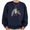 ssrcooversized sweatshirtmens 0105081f66c8590f4efrontsquare productx1000 21 - Azur Lane Store
