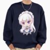 ssrcooversized sweatshirtmens 0105081f66c8590f4efrontsquare productx1000 22 - Azur Lane Store