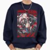 ssrcooversized sweatshirtmens 0105081f66c8590f4efrontsquare productx1000 23 - Azur Lane Store