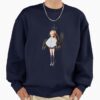 ssrcooversized sweatshirtmens 0105081f66c8590f4efrontsquare productx1000 25 - Azur Lane Store