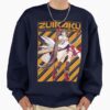ssrcooversized sweatshirtmens 0105081f66c8590f4efrontsquare productx1000 26 - Azur Lane Store