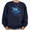 ssrcooversized sweatshirtmens 0105081f66c8590f4efrontsquare productx1000 27 - Azur Lane Store