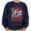 ssrcooversized sweatshirtmens 0105081f66c8590f4efrontsquare productx1000 28 - Azur Lane Store