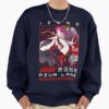 ssrcooversized sweatshirtmens 0105081f66c8590f4efrontsquare productx1000 29 - Azur Lane Store