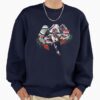 ssrcooversized sweatshirtmens 0105081f66c8590f4efrontsquare productx1000 3 - Azur Lane Store