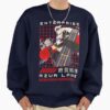 ssrcooversized sweatshirtmens 0105081f66c8590f4efrontsquare productx1000 30 - Azur Lane Store