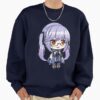 ssrcooversized sweatshirtmens 0105081f66c8590f4efrontsquare productx1000 31 - Azur Lane Store