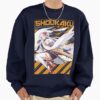 ssrcooversized sweatshirtmens 0105081f66c8590f4efrontsquare productx1000 32 - Azur Lane Store