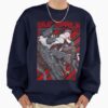 ssrcooversized sweatshirtmens 0105081f66c8590f4efrontsquare productx1000 33 - Azur Lane Store