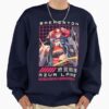 ssrcooversized sweatshirtmens 0105081f66c8590f4efrontsquare productx1000 34 - Azur Lane Store