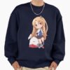 ssrcooversized sweatshirtmens 0105081f66c8590f4efrontsquare productx1000 36 - Azur Lane Store