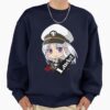 ssrcooversized sweatshirtmens 0105081f66c8590f4efrontsquare productx1000 37 - Azur Lane Store