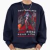 ssrcooversized sweatshirtmens 0105081f66c8590f4efrontsquare productx1000 38 - Azur Lane Store