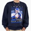 ssrcooversized sweatshirtmens 0105081f66c8590f4efrontsquare productx1000 39 - Azur Lane Store