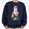 ssrcooversized sweatshirtmens 0105081f66c8590f4efrontsquare productx1000 4 - Azur Lane Store