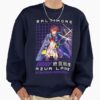 ssrcooversized sweatshirtmens 0105081f66c8590f4efrontsquare productx1000 40 - Azur Lane Store
