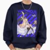 ssrcooversized sweatshirtmens 0105081f66c8590f4efrontsquare productx1000 42 - Azur Lane Store