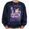 ssrcooversized sweatshirtmens 0105081f66c8590f4efrontsquare productx1000 43 - Azur Lane Store