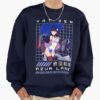 ssrcooversized sweatshirtmens 0105081f66c8590f4efrontsquare productx1000 44 - Azur Lane Store