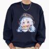 ssrcooversized sweatshirtmens 0105081f66c8590f4efrontsquare productx1000 45 - Azur Lane Store
