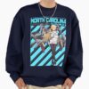 ssrcooversized sweatshirtmens 0105081f66c8590f4efrontsquare productx1000 46 - Azur Lane Store