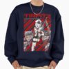 ssrcooversized sweatshirtmens 0105081f66c8590f4efrontsquare productx1000 47 - Azur Lane Store