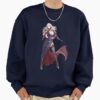 ssrcooversized sweatshirtmens 0105081f66c8590f4efrontsquare productx1000 48 - Azur Lane Store