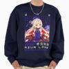 ssrcooversized sweatshirtmens 0105081f66c8590f4efrontsquare productx1000 49 - Azur Lane Store