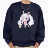 ssrcooversized sweatshirtmens 0105081f66c8590f4efrontsquare productx1000 5 - Azur Lane Store