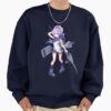 ssrcooversized sweatshirtmens 0105081f66c8590f4efrontsquare productx1000 50 - Azur Lane Store