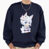 ssrcooversized sweatshirtmens 0105081f66c8590f4efrontsquare productx1000 51 - Azur Lane Store