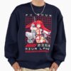 ssrcooversized sweatshirtmens 0105081f66c8590f4efrontsquare productx1000 52 - Azur Lane Store
