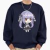 ssrcooversized sweatshirtmens 0105081f66c8590f4efrontsquare productx1000 54 - Azur Lane Store