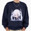 ssrcooversized sweatshirtmens 0105081f66c8590f4efrontsquare productx1000 55 - Azur Lane Store