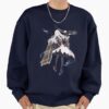 ssrcooversized sweatshirtmens 0105081f66c8590f4efrontsquare productx1000 57 - Azur Lane Store