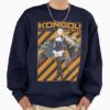 ssrcooversized sweatshirtmens 0105081f66c8590f4efrontsquare productx1000 58 - Azur Lane Store