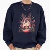 ssrcooversized sweatshirtmens 0105081f66c8590f4efrontsquare productx1000 59 - Azur Lane Store