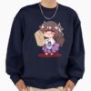 ssrcooversized sweatshirtmens 0105081f66c8590f4efrontsquare productx1000 6 - Azur Lane Store