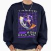 ssrcooversized sweatshirtmens 0105081f66c8590f4efrontsquare productx1000 60 - Azur Lane Store