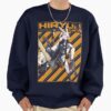 ssrcooversized sweatshirtmens 0105081f66c8590f4efrontsquare productx1000 61 - Azur Lane Store