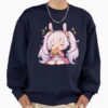 ssrcooversized sweatshirtmens 0105081f66c8590f4efrontsquare productx1000 62 - Azur Lane Store