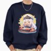 ssrcooversized sweatshirtmens 0105081f66c8590f4efrontsquare productx1000 63 - Azur Lane Store