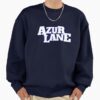 ssrcooversized sweatshirtmens 0105081f66c8590f4efrontsquare productx1000 64 - Azur Lane Store