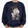 ssrcooversized sweatshirtmens 0105081f66c8590f4efrontsquare productx1000 65 - Azur Lane Store