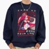 ssrcooversized sweatshirtmens 0105081f66c8590f4efrontsquare productx1000 66 - Azur Lane Store
